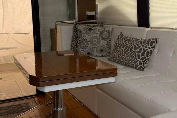 44ft Tiara Yachts Yacht For Sale