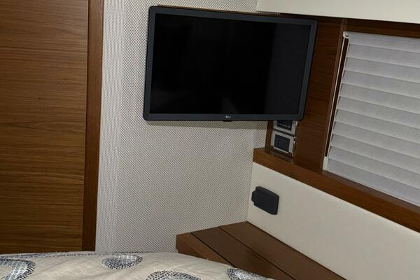 44ft Tiara Yachts Yacht For Sale