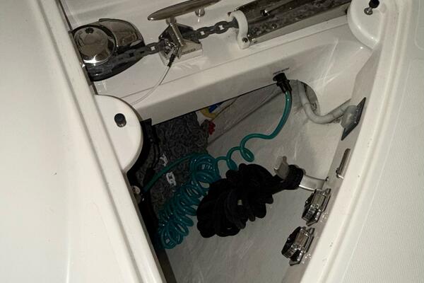 44ft Tiara Yachts Yacht For Sale