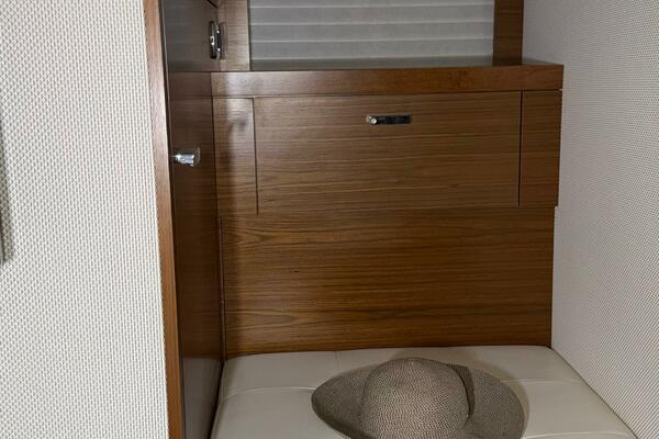 44ft Tiara Yachts Yacht For Sale