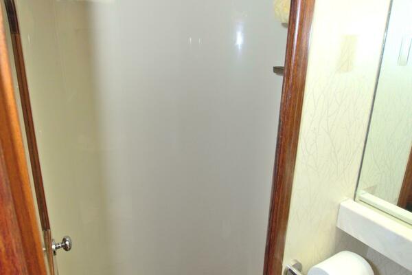 Cleodora 63ft Viking Yacht For Sale