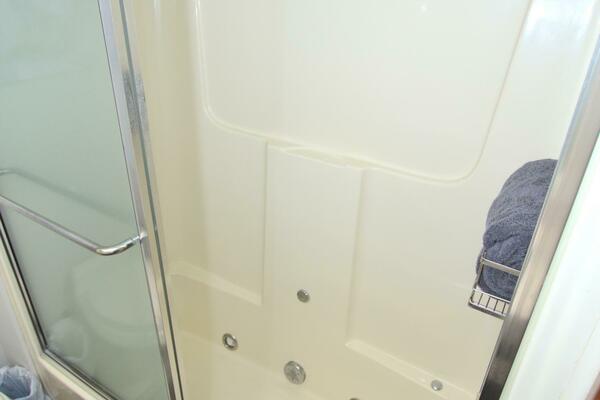 Cleodora 63ft Viking Yacht For Sale