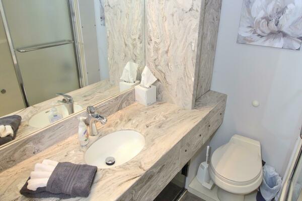 Cleodora 63ft Viking Yacht For Sale