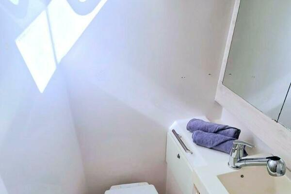 Knot Working  41ft Dufour Yacht For Sale