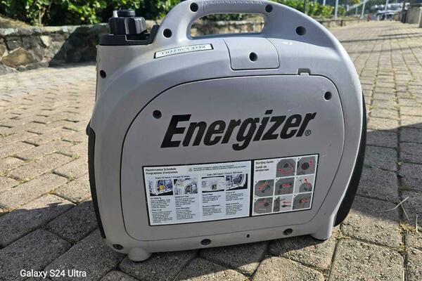 Knot Working  41ft Dufour Yacht For Sale