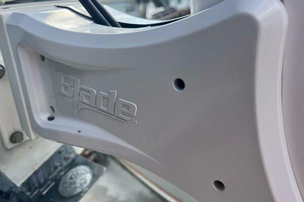 23ft Sportsman Yacht For Sale