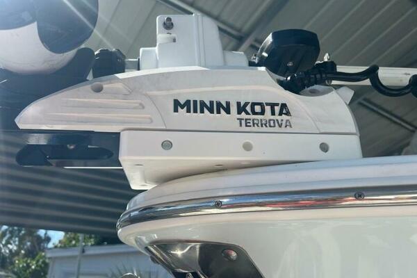 23ft Sportsman Yacht For Sale