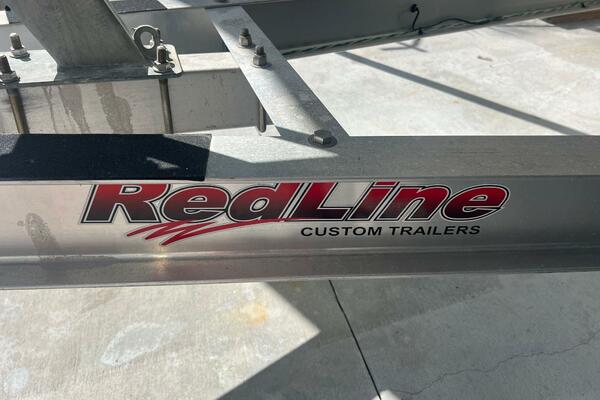 23ft Sportsman Yacht For Sale