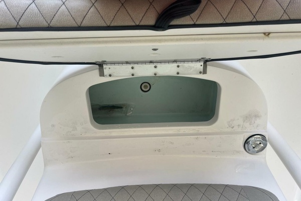 23ft Sportsman Yacht For Sale