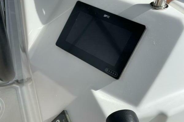 Oh Brother 49ft Jeanneau Yacht For Sale