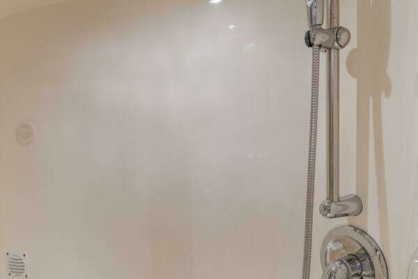 Chris-Craft Corsair 36 Yacht For Sale