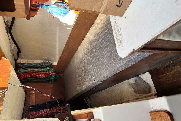 Photo of the 1985 Tartan T- Ten