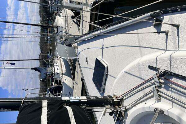 Photo of the 1985 Tartan T- Ten