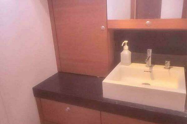 Hanse 630e Yacht For Sale