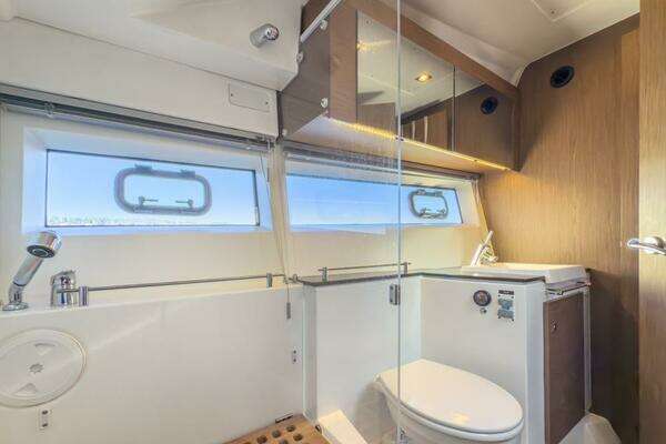 Jeanneau NC14 NC 14 Yacht For Sale