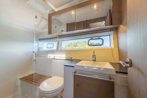 Jeanneau NC14 NC 14 Yacht For Sale