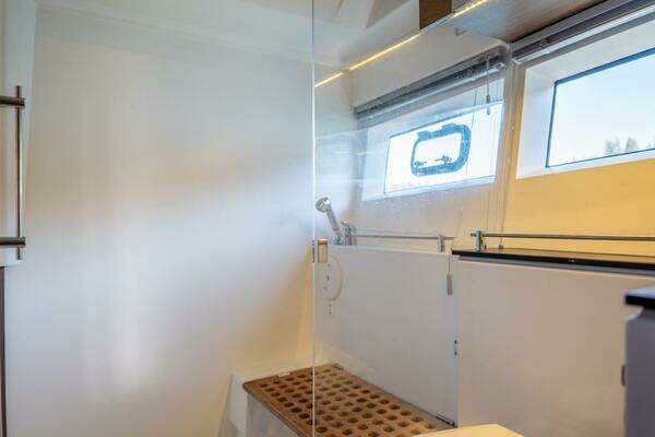 Jeanneau NC14 NC 14 Yacht For Sale