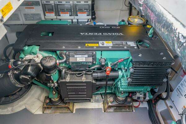 Jeanneau NC14 NC 14 Yacht For Sale