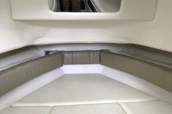 24ft Sport Craft Yacht For Sale