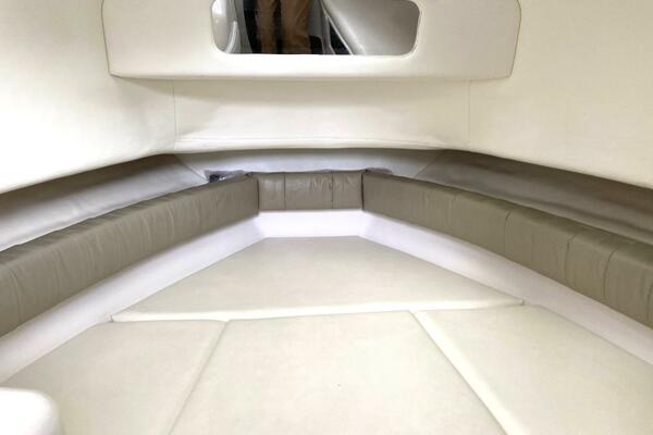 24ft Sport Craft Yacht For Sale