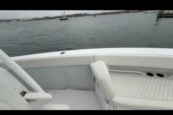 30ft Jupiter Yacht For Sale