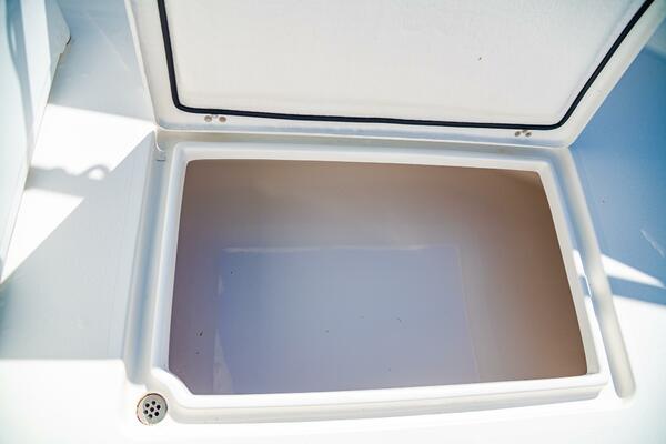 24ft Pair Customs Yacht For Sale