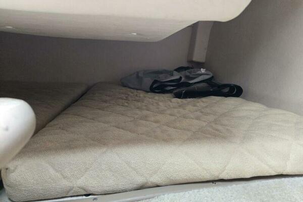 24ft Sea Ray Yacht For Sale