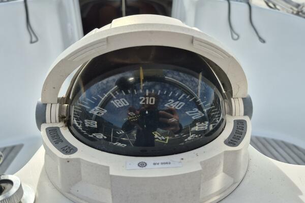 32ft Beneteau Yacht For Sale