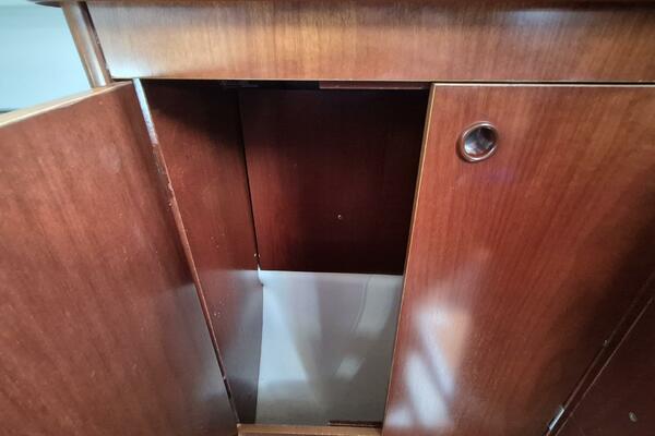 32ft Beneteau Yacht For Sale