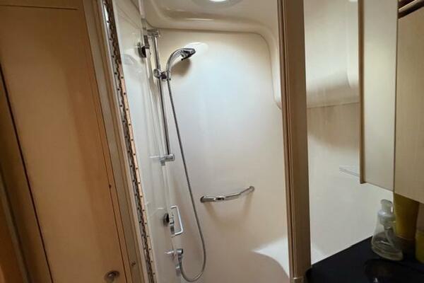 Big Energy 45ft Sea Ray Yacht For Sale