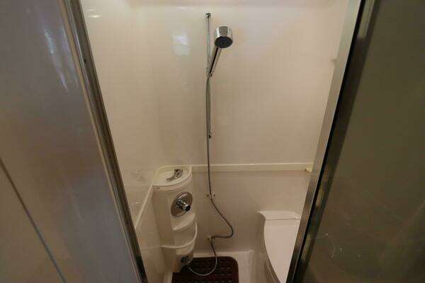 Intrepid 430 Sport Yacht Yacht For Sale