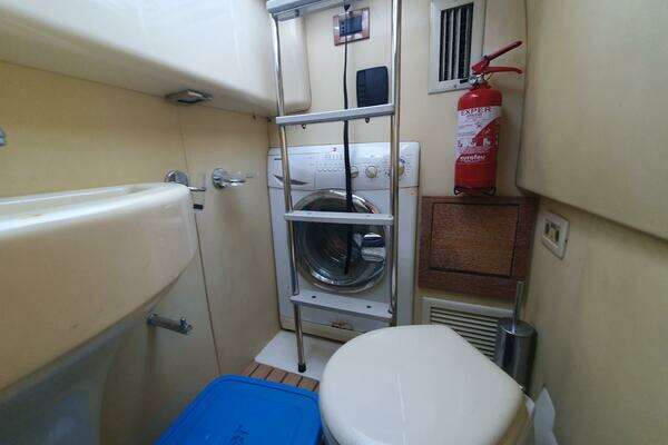 Azimut  Yacht For Sale