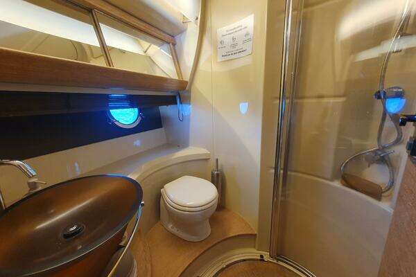 Azimut  Yacht For Sale