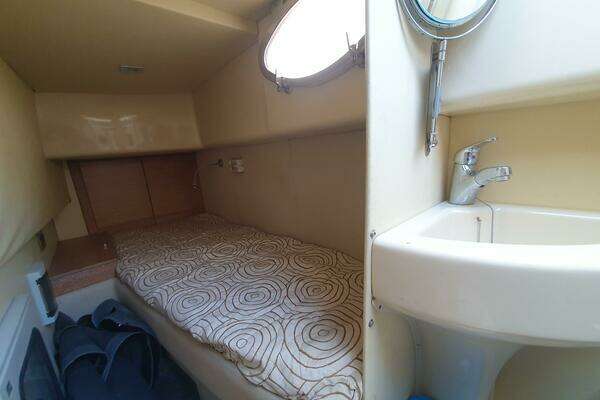 Azimut  Yacht For Sale