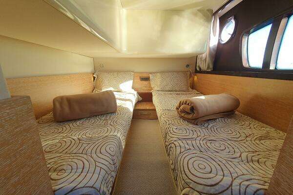 Azimut  Yacht For Sale