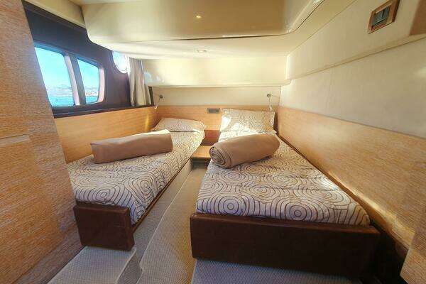 Azimut  Yacht For Sale