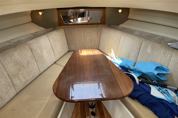 TEQUILA SUNSET 30ft Robalo Yacht For Sale