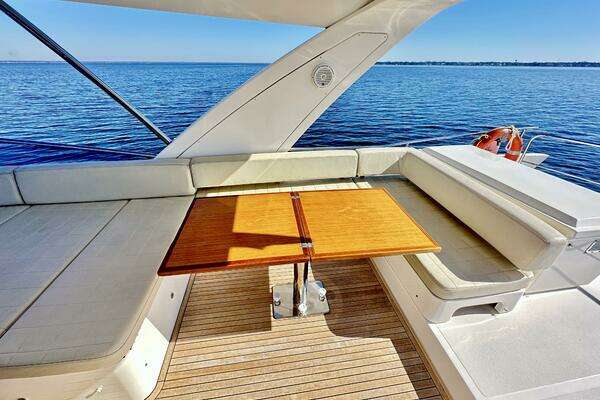 Azimut  Yacht For Sale