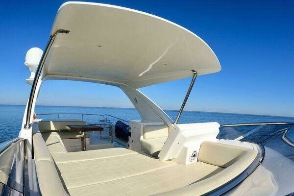 Azimut  Yacht For Sale