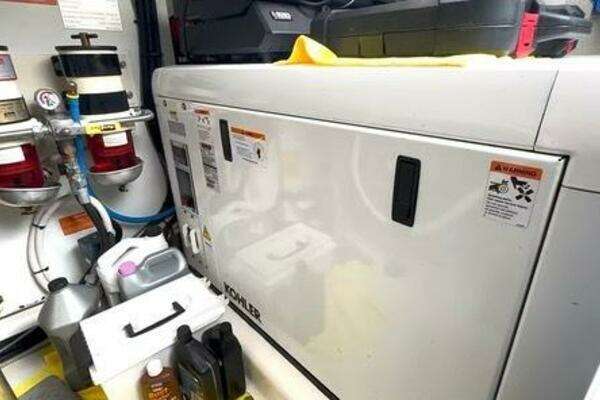 Azimut  Yacht For Sale