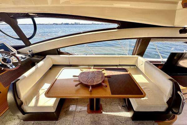 Azimut  Yacht For Sale