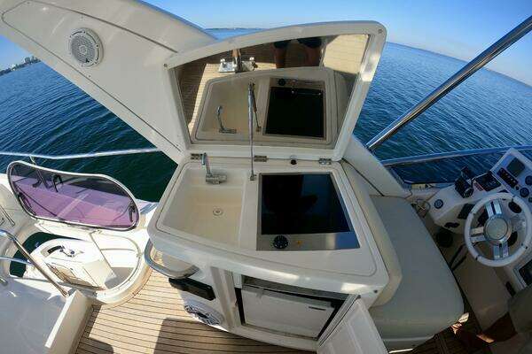 Azimut  Yacht For Sale