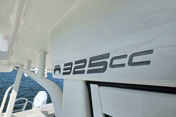 World Cat  Yacht For Sale