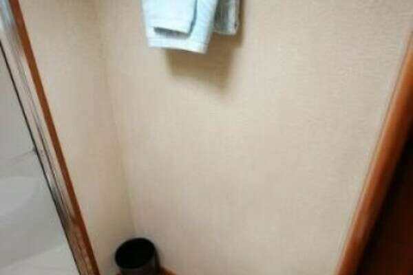 Hatteras 60 Convertible Yacht For Sale