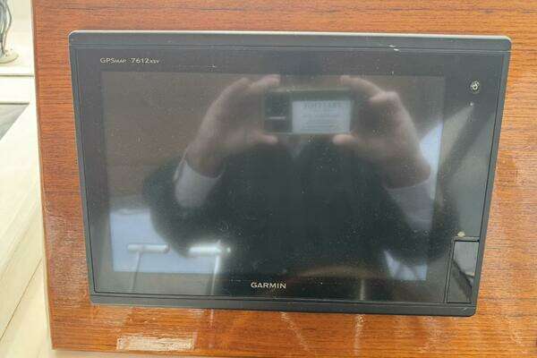 PILGRIM  34ft Legacy Yachts Yacht For Sale