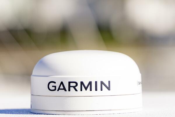 27ft Conch Yacht For Sale