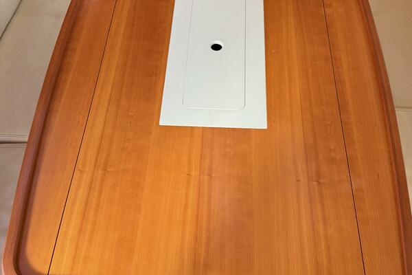 Evermore 45ft Allures Yacht For Sale