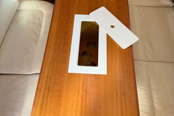 Evermore 45ft Allures Yacht For Sale