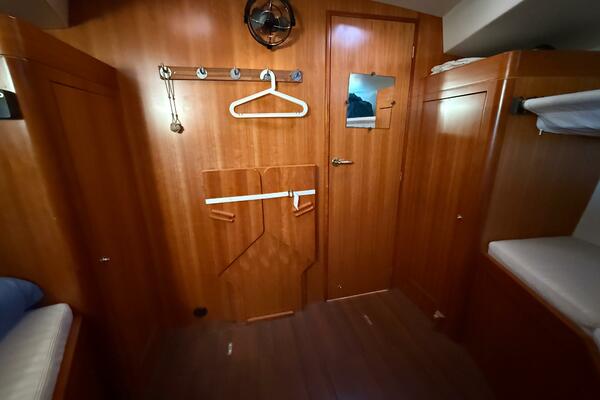 Evermore 45ft Allures Yacht For Sale