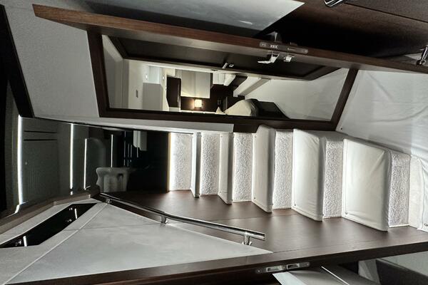 48ft Galeon Yacht For Sale